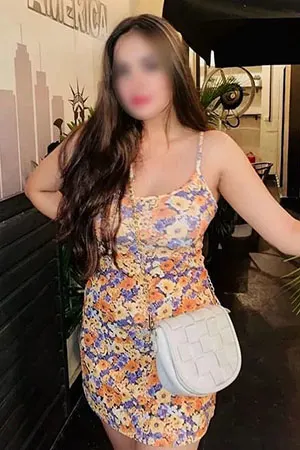 Pune Escort service