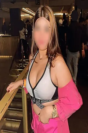 model Escorts in Pune