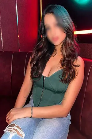 Escorts service in Pune