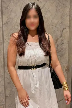 Escorts in Pune
