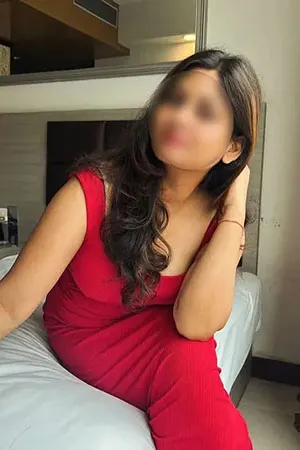 Pune Escorts Service